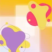 Happening Music For Your Favorite Memories